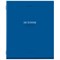 Тетрадь предметная "КОЛОР" 36 л., обложка мелованная бумага, ИСТОРИЯ, клетка, BRAUBERG, 405076 - фото 13767876