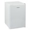 Холодильник SONNEN DF-1-08, однокамерный, объем 76 л, морозильная камера 10 л, 47х45х70 см, белый, 454214 - фото 13768773