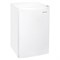 Холодильник SONNEN DF-1-15, однокамерный, объем 125 л, морозильная камера 15 л, 50х56х85 см, белый, 454791 - фото 13768777