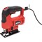 Электролобзик ATLET PSJ550N - фото 13778792
