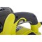 Рубанок Ryobi EPN6082CHG - фото 13870719