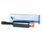 Тонер-картридж NV PRINT (NV-1103A) для HP Neverstop Laser 1000a/1000w/1200a, ресурс 2500 стр. - фото 14225306