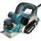 Рубанок MAKITA KP 0810 C - фото 14334890
