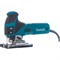 Лобзик MAKITA 4351 CT - фото 14433866