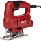 Лобзик RedVerg RD-JS500 - фото 14500777