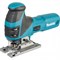Лобзик MAKITA 4351 FCT - фото 14690613