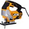 Электролобзик JCB JCB-JS800-E - фото 14690646