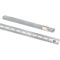 Усиленная din-рейка TDM ELECTRIC SQ0804-0012 - фото 14693538