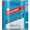 Нерастворяющий очиститель для пвх пластика Sila pvc cleaner - фото 14697886