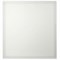 Светодиодная панель без драйвера АРМСТРОНГ ЭРА 4000К, 595х595х8 мм, 40 Вт, матовый, SPL-511-W-40K-040, Б0048929 - фото 14700256