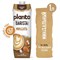 Миндальный напиток PLANTO Barista "Almond", обогащенный кальцием и витаминами, 1 л - фото 14700314