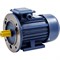 Электродвигатель ТМ БЭЗ АИP 100S2 IM2081 - фото 14705457