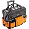 Монтерская сумка NEO Tools 84-302 - фото 14706225