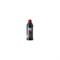 Синтетическое масло для вилок и амортизаторов LIQUI MOLY Motorbike Fork Oil Light 5W - фото 14706973