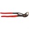 Клещи KNIPEX КОБРА QuickSet300 - фото 14708322