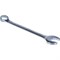 Комбинированный ключ Автоdело 31019 13473 - фото 14708368