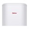 Бытовой электрический аккумуляционный водонагреватель Термекс IF 80 V pro Wi-Fi - фото 14708820