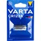 Батарейка Varta PROFESSIONAL - фото 14708827