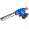 Газовая горелка-насадка REXANT GT-33 360 - фото 14709359