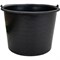 Круглое строительное ведро Тара.ру 26238 - фото 14709994