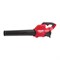 Воздуходувка Milwaukee M18 FUEL FBL-0 - фото 14710158