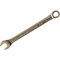 Ключ комбинированный Дело Техники 511008 - фото 14710858