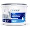Латексная моющаяся краска Лакра ЛА-00000054 - фото 14711773