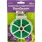 Плоская подвязочная проволока DON GAZON 126-0050 203298 - фото 14712251