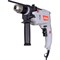 Ударная дрель Ресанта ДУ-15/680 - фото 14712366