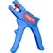 Стриппер для проводов Weicon-Tools Super № 5 - фото 14713199