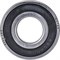 Подшипник ИНОТЭК 6204-2RS - фото 14714174