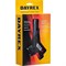 Газовая горелка Dayrex 45 - фото 14714426