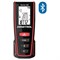 Лазерный дальномер CONDTROL Vector 60 - фото 14714484
