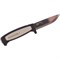 Нож MoraKNIV Robust - фото 14714977