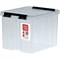 Ящик Rox Box 18693 - фото 14715067