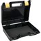 Ящик д/дрели и УШМ JETTOOLS JT17003 - фото 14715781