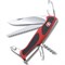 Нож VICTORINOX RangerGrip 55 - фото 14716887