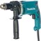 Ударная дрель MAKITA HP1630 - фото 14717197