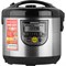 Мультиварка NORMANN AMC-521 - фото 14717730