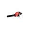 Аккумуляторная воздуходувка Milwaukee M18 F2BL-802 - фото 14718577