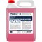 Щелочное средство для поломоечных машин PLEX УТ000005595 - фото 14718814