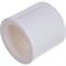 Муфта ppr VALTEC VTp.703.0.032 - фото 14719419
