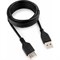 Кабель-удлинитель Cablexpert CCP-USB2-AMAF-6 - фото 14719724