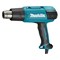 Термопистолет MAKITA HG6530VK - фото 14720244