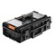 Модульный ящик NEO Tools 200 - фото 14720639