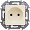 Розетка Legrand INSPIRIA - фото 14720831