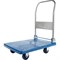 Платформенная тележка А5 PHC150 - фото 14721136