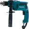 Ударная дрель MAKITA HP1640 - фото 14722220