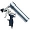 Пневматический пистолет для нанесения распыляемых герметиков SOLID 374.0290.2 - фото 14722985