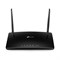 Двухдиапазонный гигабитный wi-fi роутер TP-LINK Archer MR500 - фото 14723926